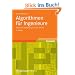 Algorithmen f�r Ingenieure: Technische Realisierung mit Excel und VBA