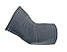 Ace Compression Elbow Support, Large/X-Large