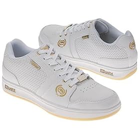 Click here to buy Marc Ecko Mens Nolan by unltd. marc ecko.
