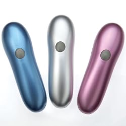Buzz Mini Massager