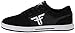 Fallen Men's Patriot Skateboard Shoe