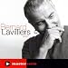 Bernard-Lavilliers-Master Serie Vol.2 cd cover