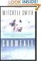 Snowfall (The Snowfall Trilogy, Book 1)