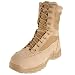 Danner Men's Desert Tfx Rough Out Gtx 400 Gram Military Boot