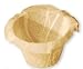 DisposaKup Filters - 100 Disposable Replacement Filters for Use DisposaKups and others - Box of 100 