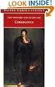 The Oxford Shakespeare: The Tragedy of Coriolanus (Oxford World's Classics)