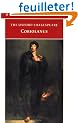 The Tragedy of Coriolanus