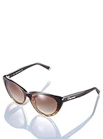 Dsquared Gafas de Sol DQ0079 Marrón