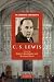 Image of The Cambridge Companion to C. S. Lewis (Cambridge Companions to Religion)