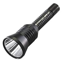 New - Super Tac Flashlight - 61522