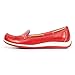 WHITE MOUNTAIN 'Coast' Women's Moccasin
