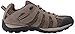 Columbia Women's Redmond Trail Shoe