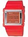 Casio Women's Baby-G Sweet Poison Luminous Color Watch #BG2000-4