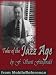 Tales of the Jazz Age: The Curious Case of Benjamin Button,  The Diamond As Big As The Ritz, My Last Flappers & more by F. Scott Fitzgerald. Published by MobileReference (mobi).