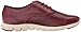 Cole Haan Women's Zerogrand Wing Ox Oxford