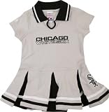 Chicago White Sox Therma Base Tech Fleece (XX-Large)