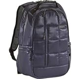 Targus Crave Backpack Designed to Protect 16-Inch Laptops TSB158US (Blue)