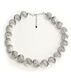 Cane Necklace - by Mattia and Marco Salvadore