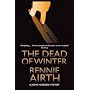 The Dead of Winter (John Madden Mystery Trilogy 3)
