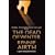 The Dead of Winter (John Madden Mystery Trilogy 3)