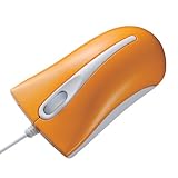 SANWA SUPPLY MA-110HD IveBJ}EX(}S[IW)