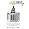 Dollarocracy: How the Money and Media Election Complex is Destroying America