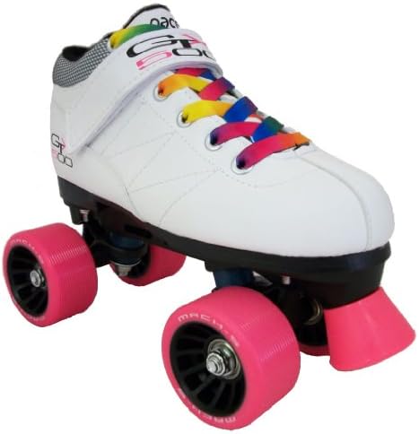 Pacer GTX 500 Roller Skate