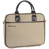 Ben Sherman Accessories Hunt Laptop Bag