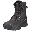 SALOMON Toundra mid WP 100996 Herren Sportschuhe - Outdoor