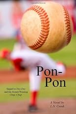 Pon-Pon