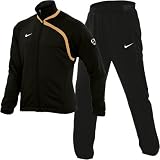 Nike Federation Trainingsanzug 264649 - 