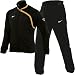 Nike Federation