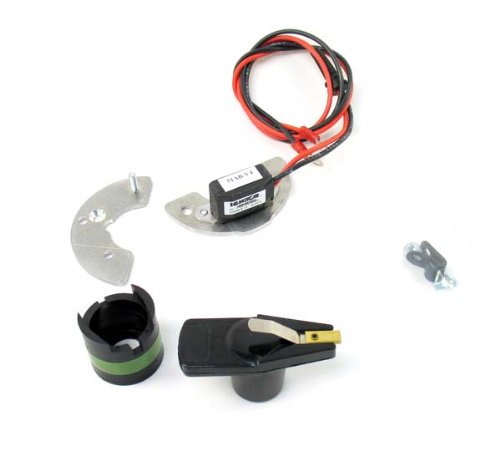 PerTronix 1381A Ignitor for Chrysler 8 Cylinder