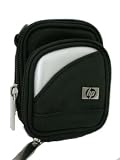 HP Camera Bag/Case for Digital/35mm Cameras