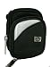 HP Camera Bag/Case for Digital/35mm Cameras