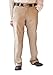 MOUNTAIN KHAKIS ORIGINAL MOUNTAIN PANTS- MENS
