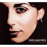 Fado Maior
