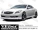 Body Kit 41W3zBqFB5L. SL75 Body Kit