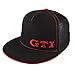 Genuine Volkswagen VW GTI Fast Cap