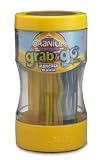 Cranium Grab & Go Mancala Mania