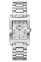 Men's Inspiration - Stainless Steel