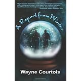 A Report from Winter