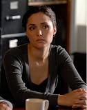 ROSE BYRNE 24X36 POSTER PRINT PORTRAIT FROM DAMAGES