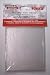 Lincoln Electric Kp2324-1B1 Polycarbonate Lens Qty = 5