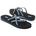 Teva Women's Olowahu