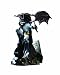 Search : DC Direct Batman: Vampire Mini Statue