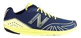 New Balance MR10BG Minimus 10 Running Shoes - 7.5