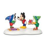 Return to product information