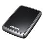 Samsung S2 Disque dur externe portable 2,5" USB 2.&hellip de Samsung
