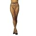 Cottelli Collection Netzstrumpfhose grob S-L